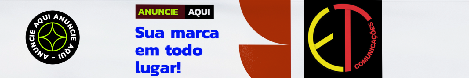 banneranuncio