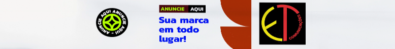 bannermedio