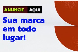 bannermenor (1)
