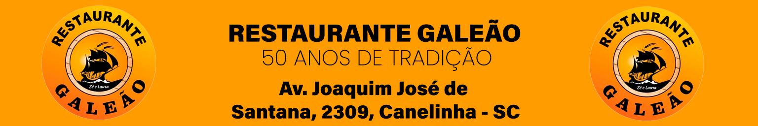 RESTAURANTE-GALEAO