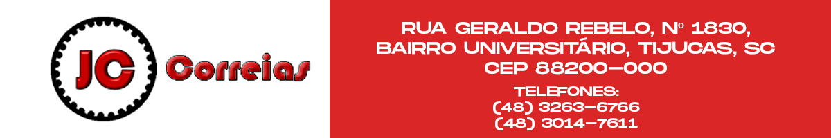 bannerJCCorreias