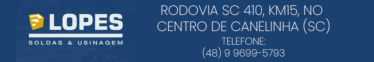 bannerLopes
