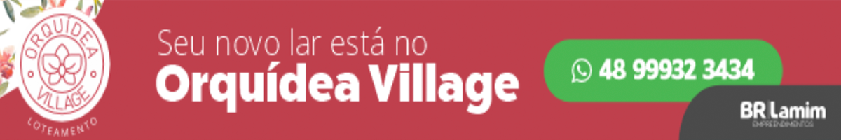 bannerOrquidea