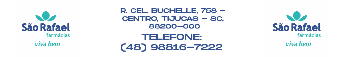 bannerSaoRafael