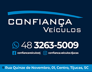 confiancaveiculos