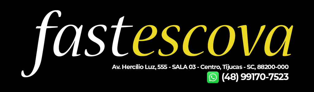 fastescova