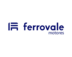 ferrovale