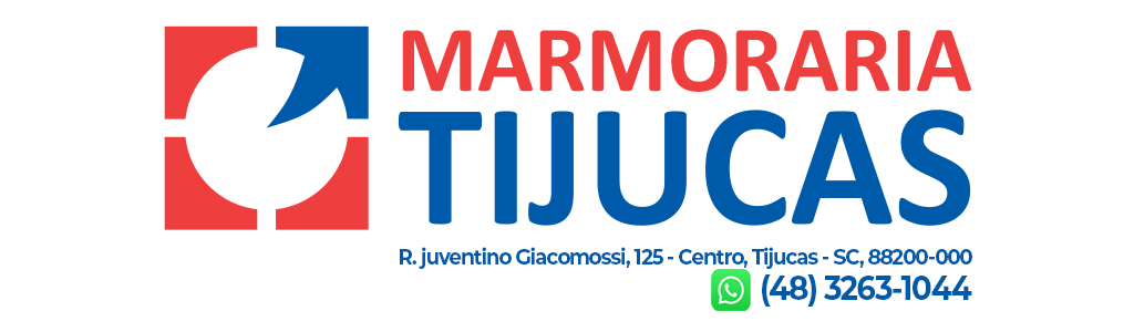 marmoriaTijucas