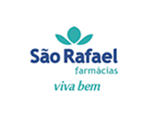saorafael