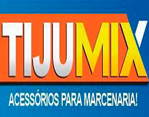 tijumix