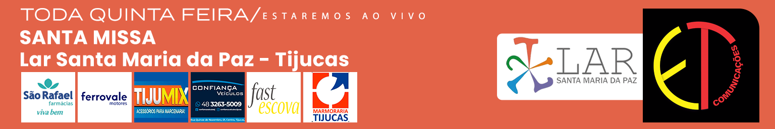 BANNERANUNCIOLAR