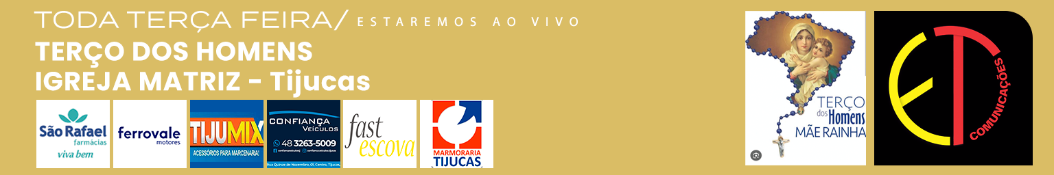 TERCODOSHOMENSBANNER