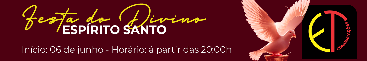 FESTADODIVINO