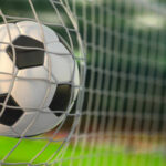 Comunicado da Fundação Municipal de Esporte de Tijucas