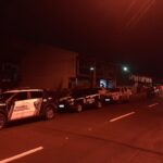 Itapema amplia patrulhamento e Guarda Municipal atua 24 horas por dia