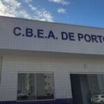 🏥 Nova unidade do Bem-Estar Animal de Porto Belo será inaugurada em agosto