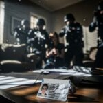 Suspeita de golpe de R$ 105 mil em Porto Belo é presa no Piauí usando identidade falsa