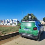 Prefeitura de Tijucas inicia processo de atualização cadastral no município