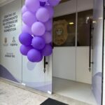 CAVV de Itapema completa 4 anos com quase 1,4 mil medidas protetivas solicitadas