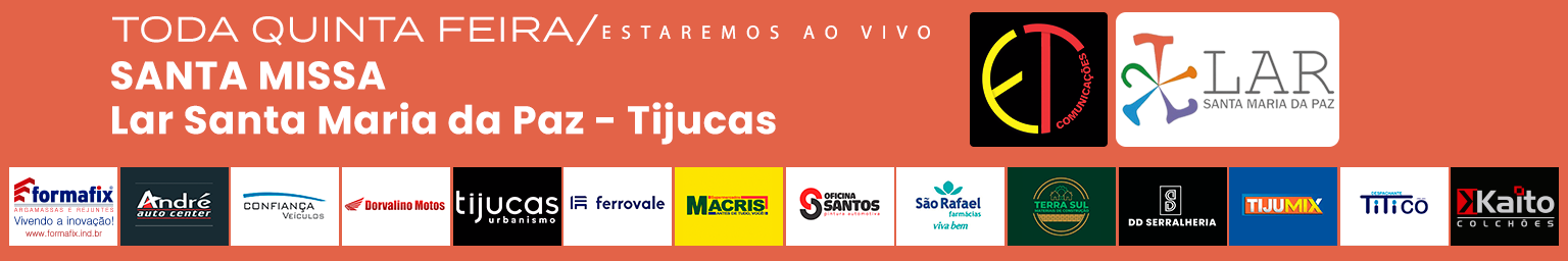 BANNERANUNCIOLAR