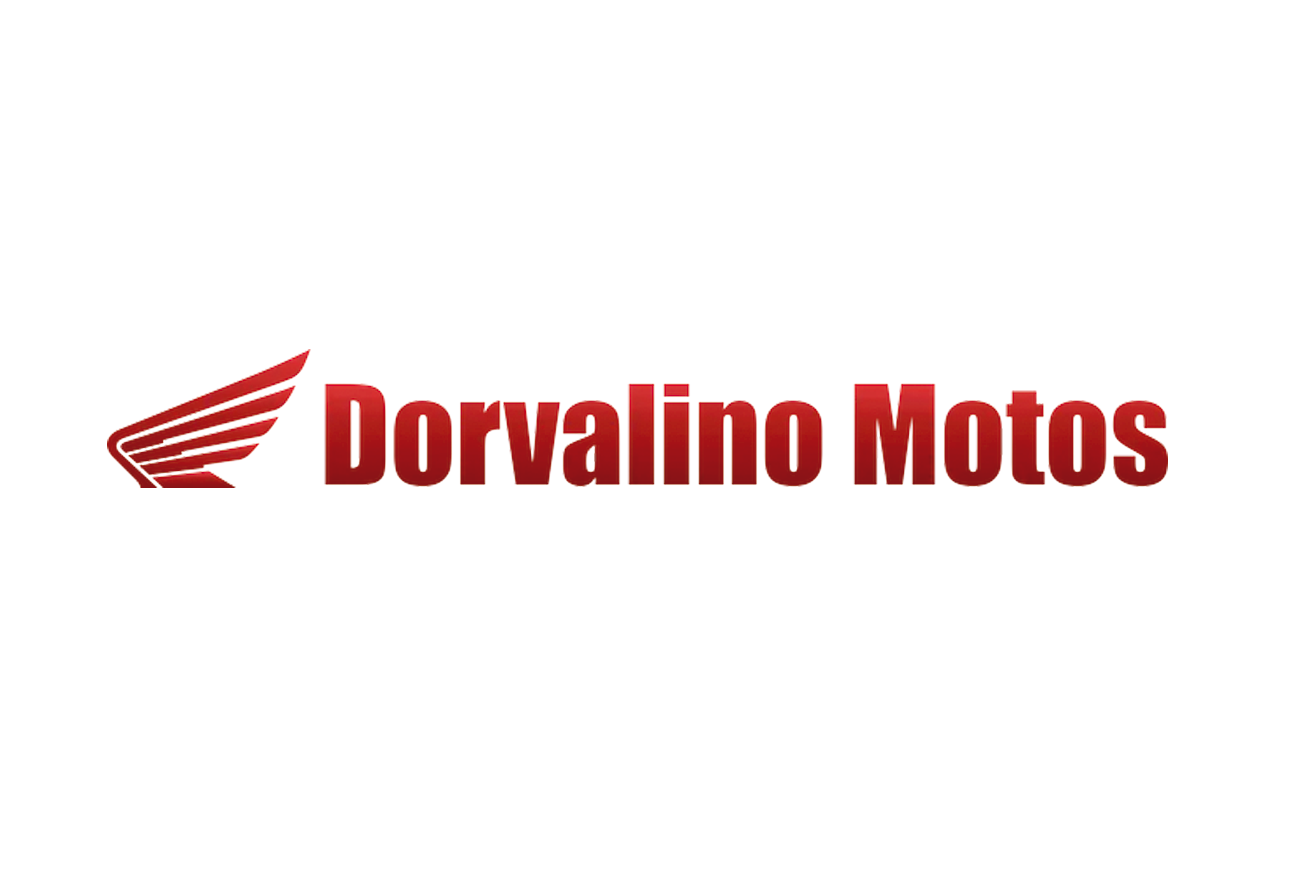 LogoDorvalino
