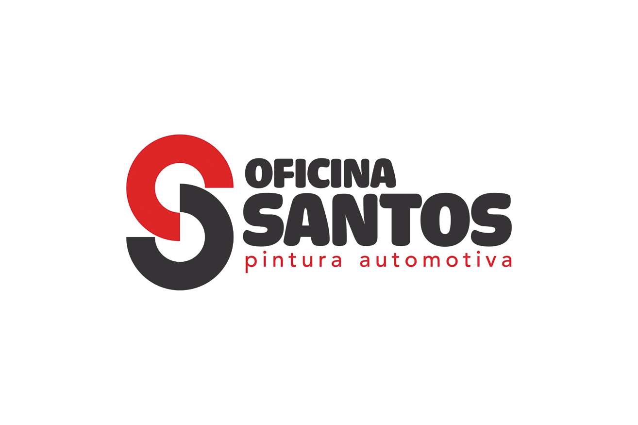 LogoOficinaSantos