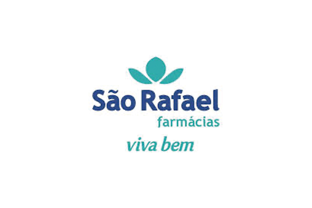 LogoSaoRafael