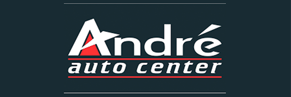 andre