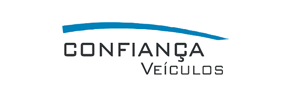 confianca