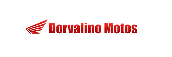 dorvalino