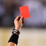 ⚽ Municipal de Tijucas 2026 – Resumo da Rodada