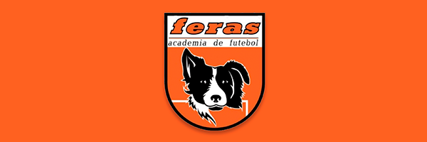 feras