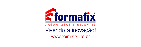 formafix
