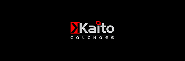 kaito