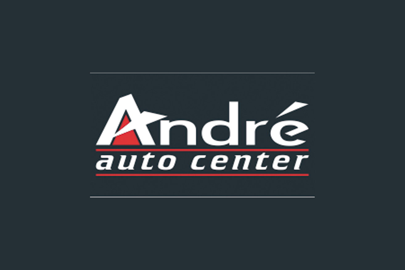 logoAndreAutoCenter