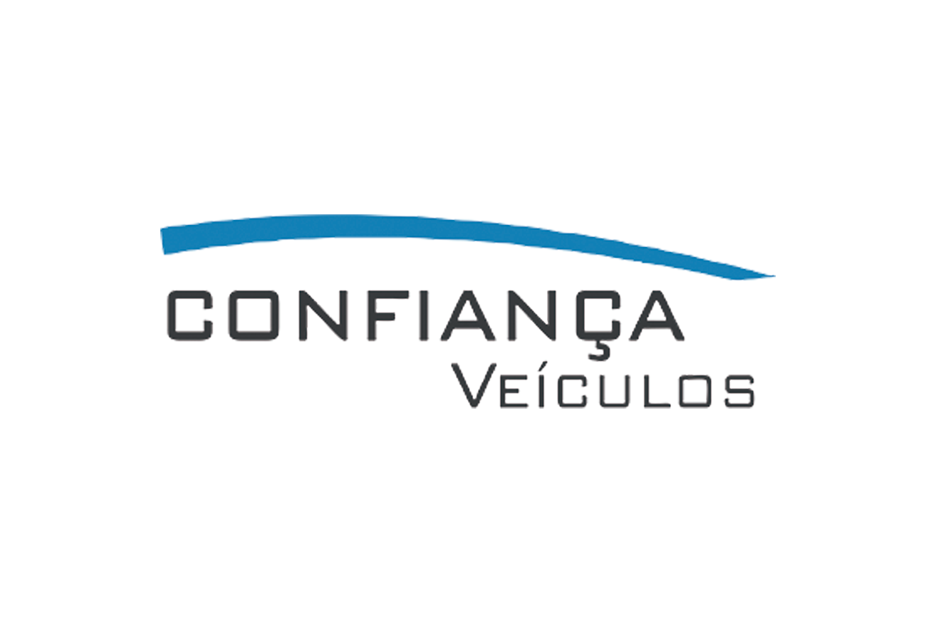 logoConfiancaVeiculos