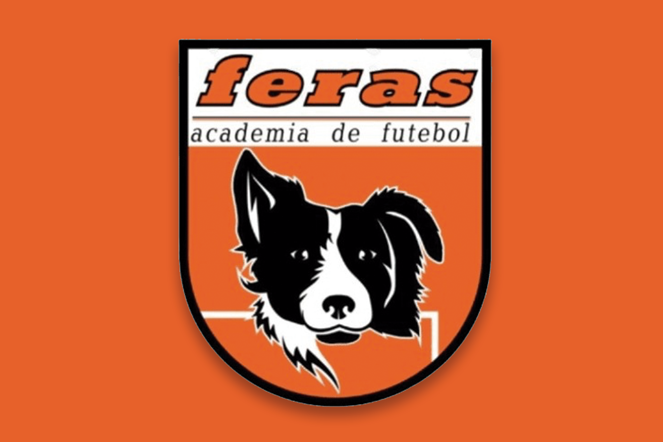 logoFeras