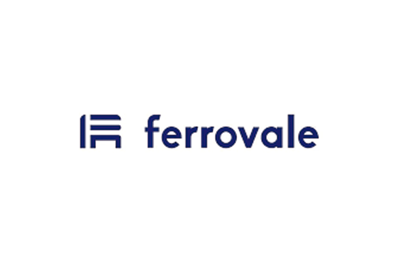 logoFerrovale