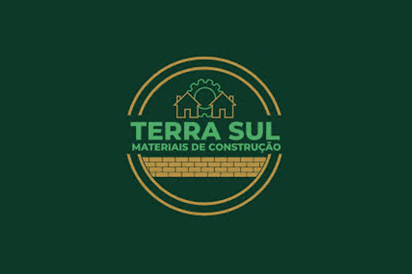 logoTerraSul