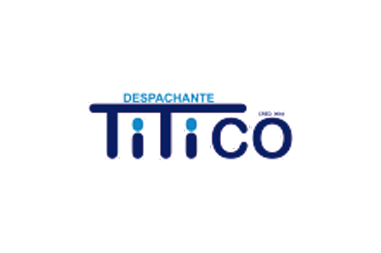 logoTitico
