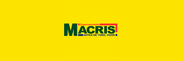 macris