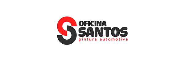 oficinaSantos