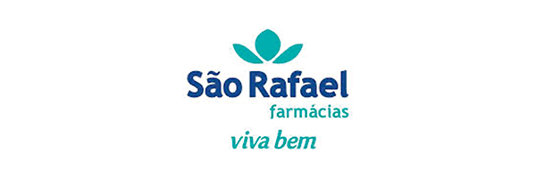 saoRafael