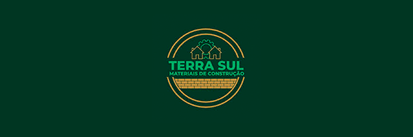 terrasul