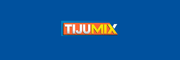 tijumix