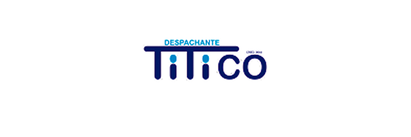 titico