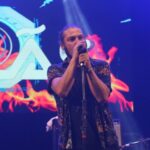 Festival do Camarão promete agitar Porto Belo de 11 a 19 de outubro