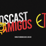 Padre Francisco de Assis Wloch: 50 anos de Missão