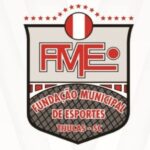 Real Nordeste é campeão municipal de 2026 após vencer o Paraense nos pênaltis