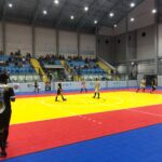 Campeonato Itapemense de Futsal 2026 abre inscrições e promete movimentar as quadras